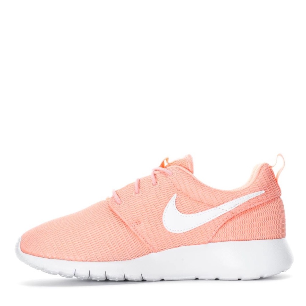 NIKE ROSHE ONE WOMENS RUNNING SHOES NEW - Picture 3 of 7